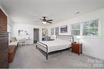 123 E Dixon Street, Lincolnton, NC 28092 - Photo 15
