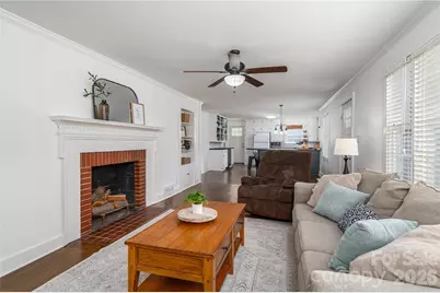 123 E Dixon Street, Lincolnton, NC 28092 - Photo 25