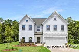 143 Bear Br Dr, Statesville, NC 28677 - Photo 1