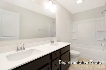 143 Bear Branch Drive #114p, Statesville, NC 28677 - Photo 25