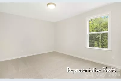 143 Bear Branch Drive #114p, Statesville, NC 28677 - Photo 21