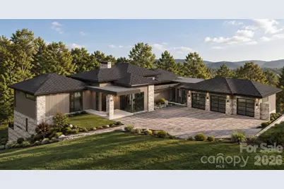 92 Smokey Ridge Trail, Arden, NC 28704 - Photo 1