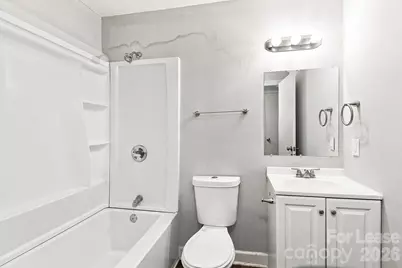 910 Canton Place, Charlotte, NC 28206 - Photo 13