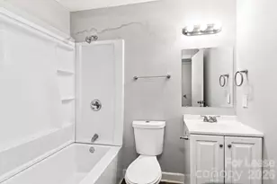 910 Canton Pl, Charlotte, NC 28206 - Photo 13