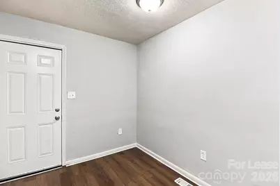 910 Canton Place, Charlotte, NC 28206 - Photo 11