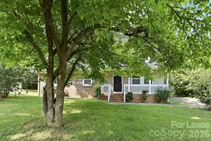 910 Canton Pl, Charlotte, NC 28206 - Photo 1