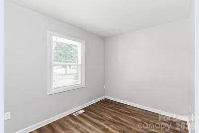 910 Canton Place, Charlotte, NC 28206 - Photo 7