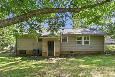 910 Canton Place, Charlotte, NC 28206 - Photo 15