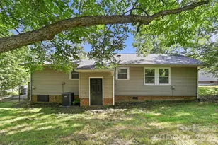 910 Canton Pl, Charlotte, NC 28206 - Photo 15