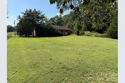 269 Old Henrietta Road, Forest City, NC 28043 - Photo 3