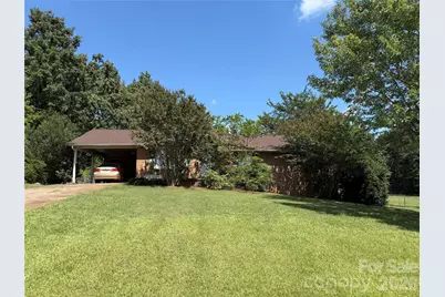 269 Old Henrietta Road, Forest City, NC 28043 - Photo 1