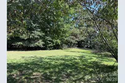 269 Old Henrietta Road, Forest City, NC 28043 - Photo 5