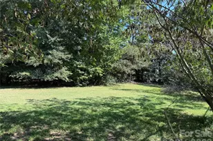 269 Old Henrietta Rd, Forest City, NC 28043 - Photo 5