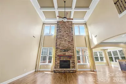 10735 Brandie Meadow Lane, Huntersville, NC 28078 - Photo 13