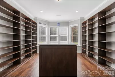 10735 Brandie Meadow Lane, Huntersville, NC 28078 - Photo 25