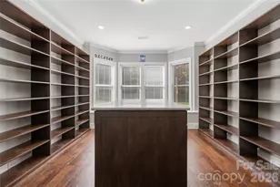 10735 Brandie Meadow Ln, Huntersville, NC 28078 - Photo 25