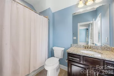 10735 Brandie Meadow Lane, Huntersville, NC 28078 - Photo 37