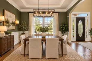 10735 Brandie Meadow Ln, Huntersville, NC 28078 - Photo 11