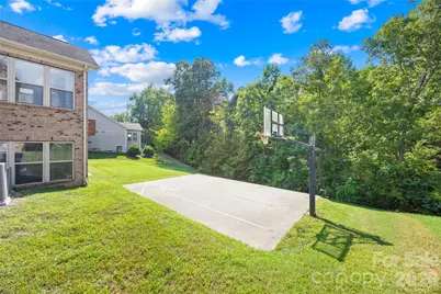 10735 Brandie Meadow Lane, Huntersville, NC 28078 - Photo 43