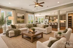10735 Brandie Meadow Ln, Huntersville, NC 28078 - Photo 27