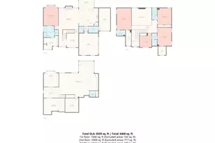 10735 Brandie Meadow Ln, Huntersville, NC 28078 - Photo 41