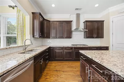10735 Brandie Meadow Lane, Huntersville, NC 28078 - Photo 17