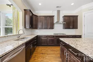10735 Brandie Meadow Ln, Huntersville, NC 28078 - Photo 17
