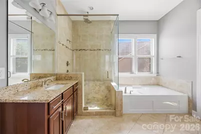 10735 Brandie Meadow Lane, Huntersville, NC 28078 - Photo 21