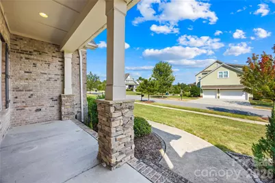10735 Brandie Meadow Lane, Huntersville, NC 28078 - Photo 45