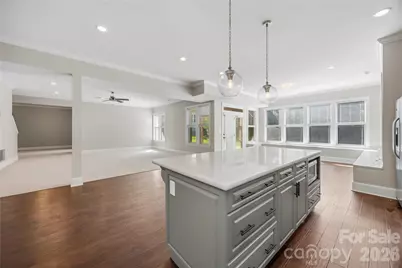 10735 Brandie Meadow Lane, Huntersville, NC 28078 - Photo 29