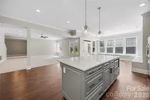 10735 Brandie Meadow Ln, Huntersville, NC 28078 - Photo 29