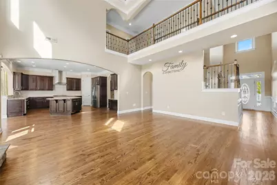 10735 Brandie Meadow Lane, Huntersville, NC 28078 - Photo 15