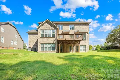 10735 Brandie Meadow Lane, Huntersville, NC 28078 - Photo 5