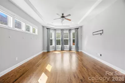 10735 Brandie Meadow Lane, Huntersville, NC 28078 - Photo 19