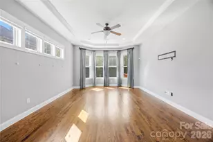 10735 Brandie Meadow Ln, Huntersville, NC 28078 - Photo 19