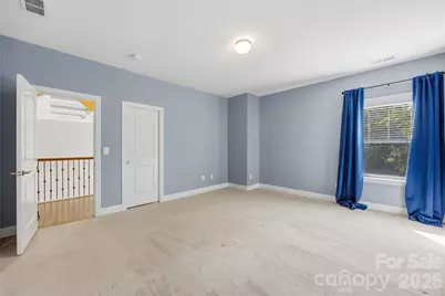 10735 Brandie Meadow Lane, Huntersville, NC 28078 - Photo 31