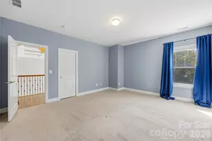 10735 Brandie Meadow Ln, Huntersville, NC 28078 - Photo 31