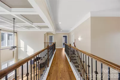 10735 Brandie Meadow Lane, Huntersville, NC 28078 - Photo 39