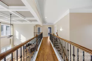 10735 Brandie Meadow Ln, Huntersville, NC 28078 - Photo 39