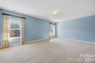 10735 Brandie Meadow Ln, Huntersville, NC 28078 - Photo 35