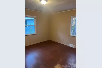 243 Governors View Road, Asheville, NC 28805 - Photo 23