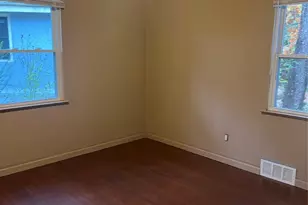 243 Governors View Rd, Asheville, NC 28805 - Photo 23