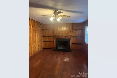 243 Governors View Road, Asheville, NC 28805 - Photo 15