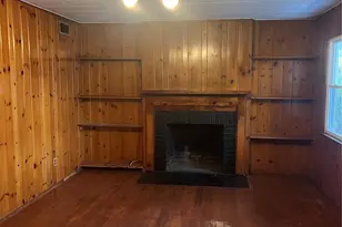 243 Governors View Rd, Asheville, NC 28805 - Photo 15