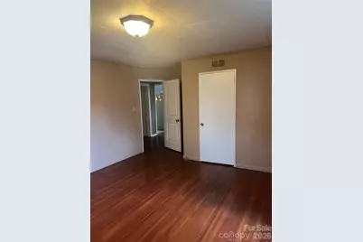 243 Governors View Road, Asheville, NC 28805 - Photo 25