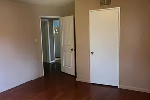 243 Governors View Rd, Asheville, NC 28805 - Photo 25