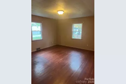 243 Governors View Road, Asheville, NC 28805 - Photo 27
