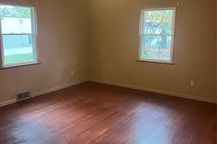 243 Governors View Rd, Asheville, NC 28805 - Photo 27