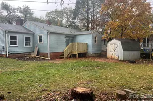 243 Governors View Rd, Asheville, NC 28805 - Photo 5