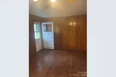 243 Governors View Road, Asheville, NC 28805 - Photo 17